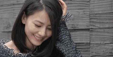 种草｜女人都爱、媲美微整形的涂抹式玻尿酸哪种好？