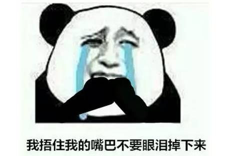 被妹子夺走初吻是什么体验,如何让自己体验到初吻的感觉