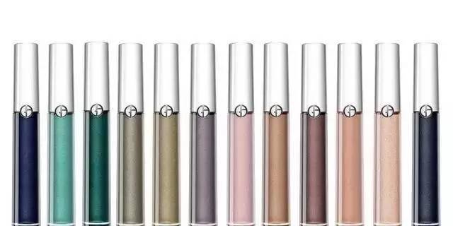 手把手教你画眼妆,一个教程教会你画眼妆