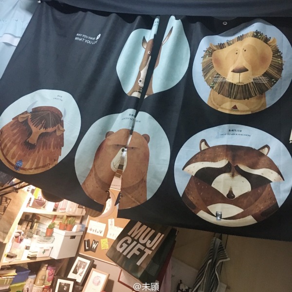 南京女大学生改造宿舍：天天有人参观，宿管看了都惊了！