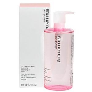 来谈谈那段刻骨铭心的爱情,盘点那些好用的卸妆油