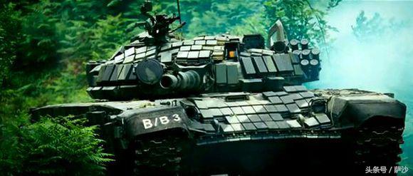 俄罗斯战争电影免费看,俄国电影穿越火线免费观看全集