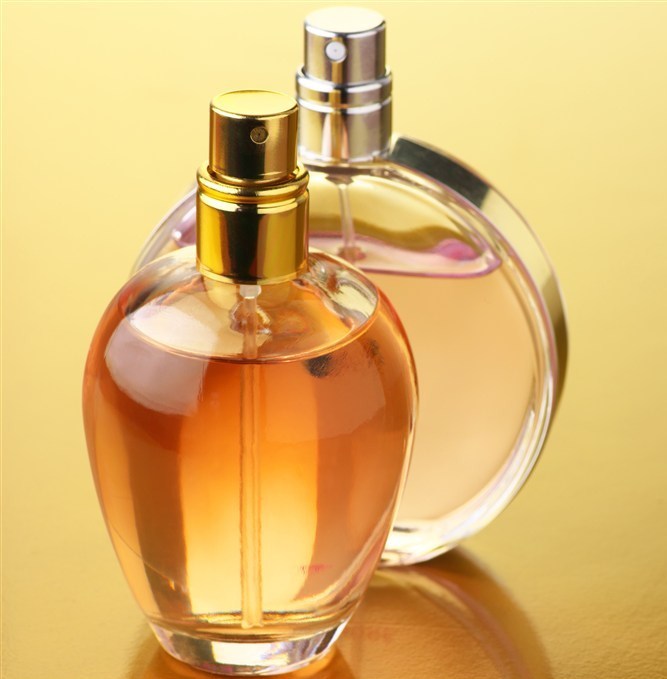 春节香水推荐 (适合情人节的小众香水)