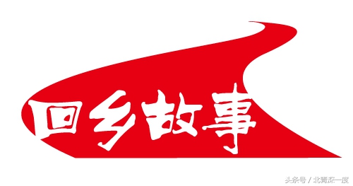 回乡故事完整版,回乡故事