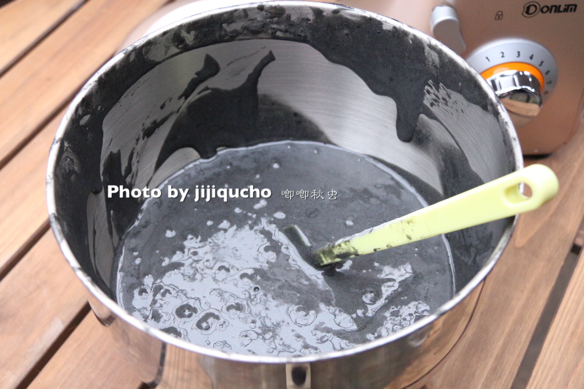 不要买的厨师机,国产厨师机比较