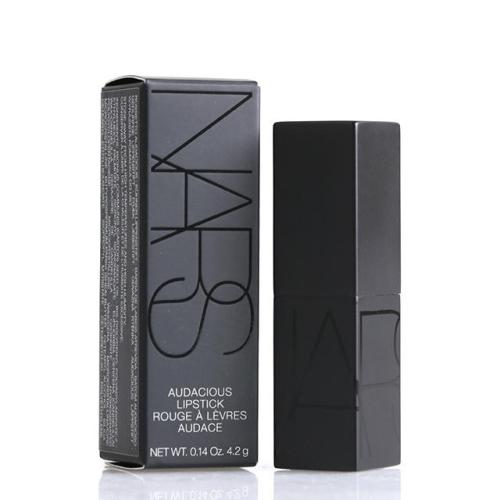 口红怎么样涂不掉色,口红怎么涂才不掉