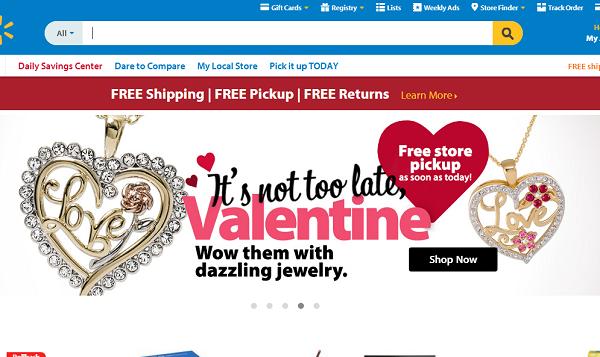 海淘美妆护肤正品攻略,英淘直邮转运