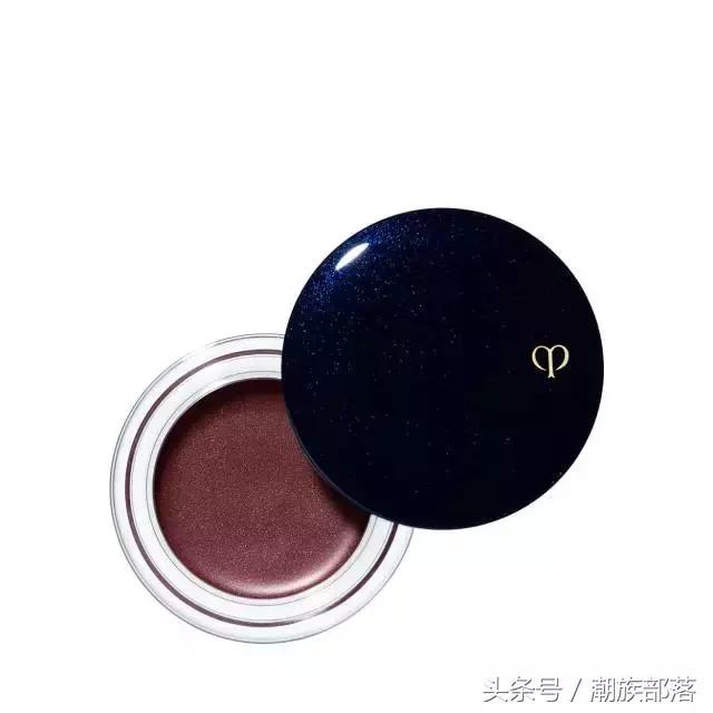 CPB彩妆！永不踩雷的贵妇，你期待的全功课试色