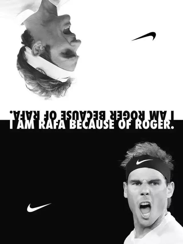 费德勒纳达尔比德约科维奇强,费德勒纳达尔巅峰对决温网