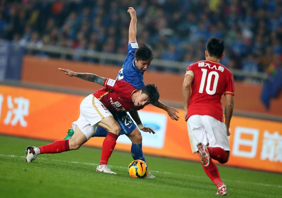 新赛季定个目标,新赛季目标全力争胜