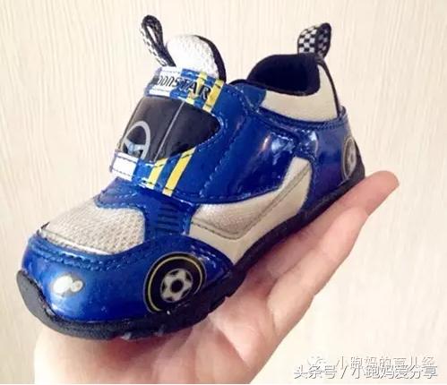平价耐穿的童鞋,什么牌子的童鞋平价又好穿