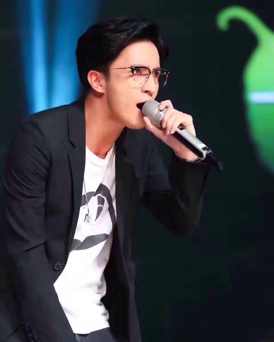 选对眼镜,选好眼镜