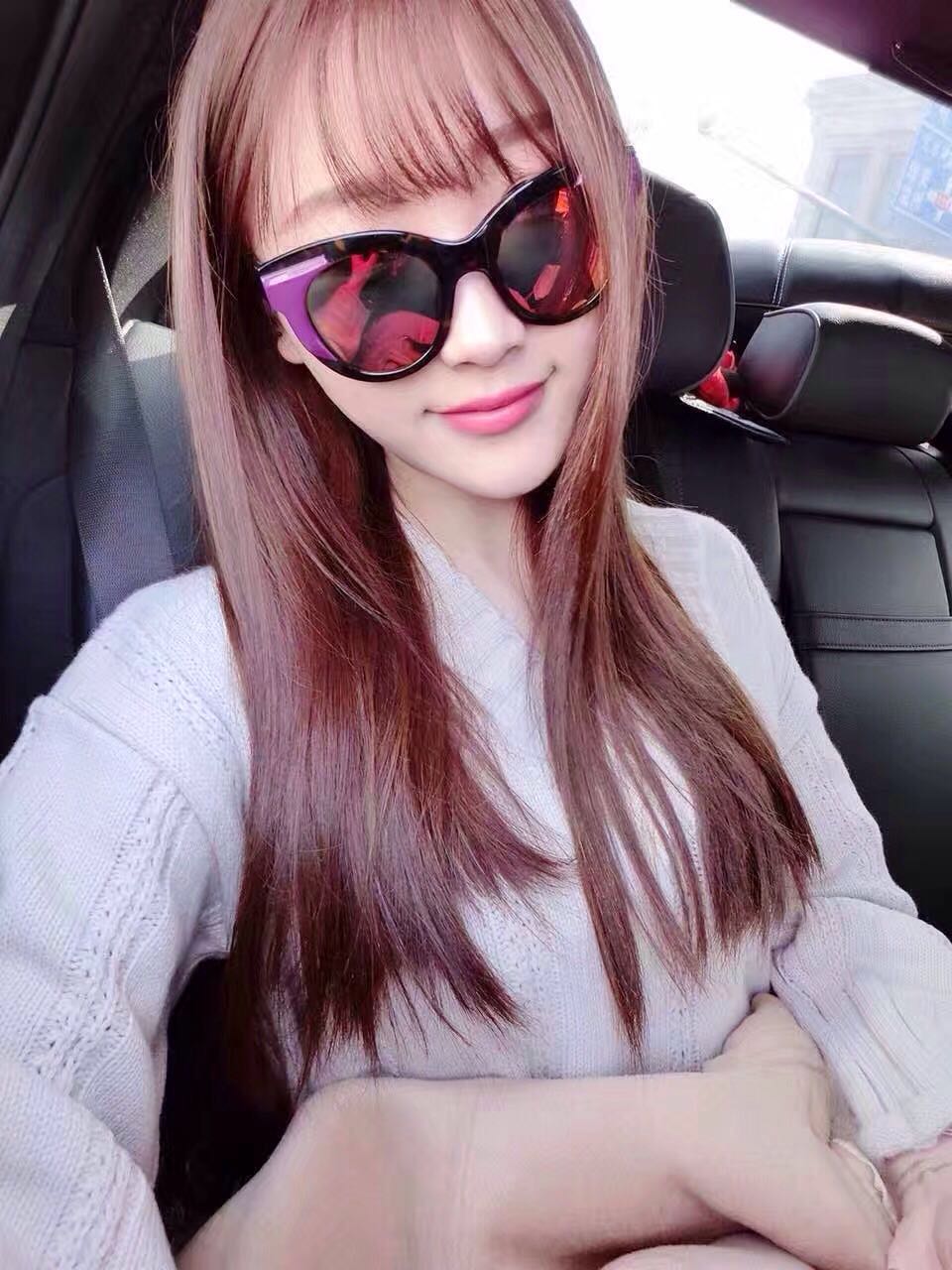 选对眼镜,选好眼镜