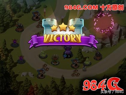 瀹堝崼鍩庡牎鏀荤暐79,瀹堝崼鍩庡牎td鏀荤暐