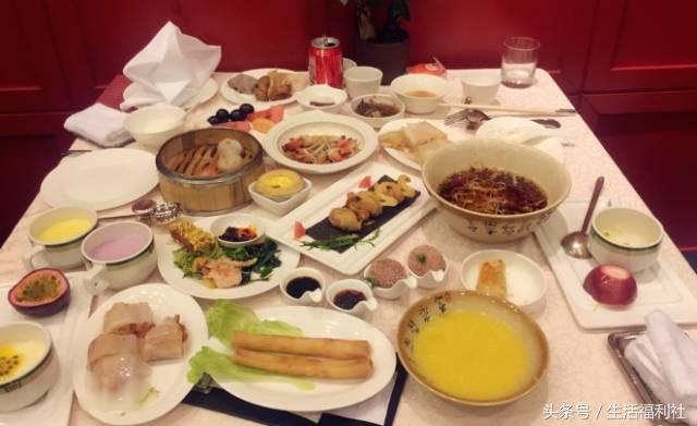 哈尔滨市最豪华的酒店,哈尔滨最豪华最好的饭店