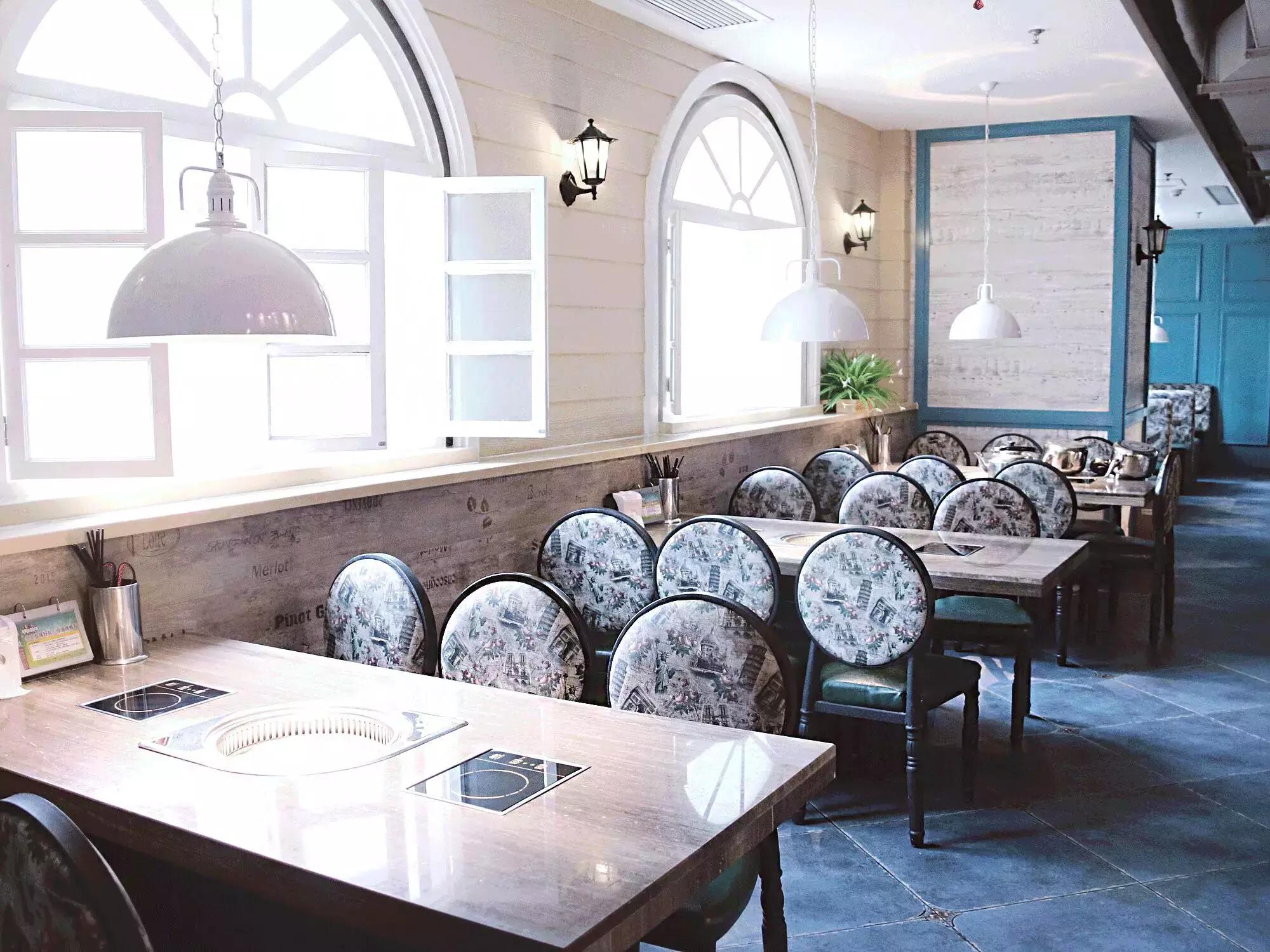 南京哪家自助餐环境性价比最高,南京河西金鹰50层自助餐价格