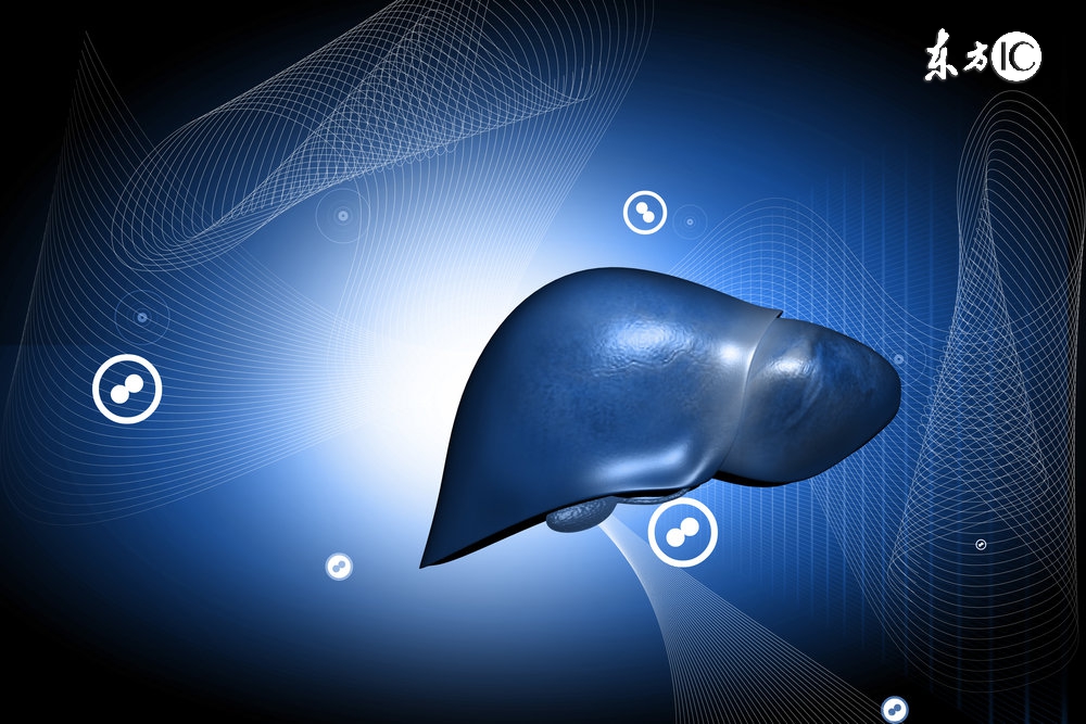 脂肪肝的治疗方法的详细介绍,简述脂肪肝的干预和预防措施