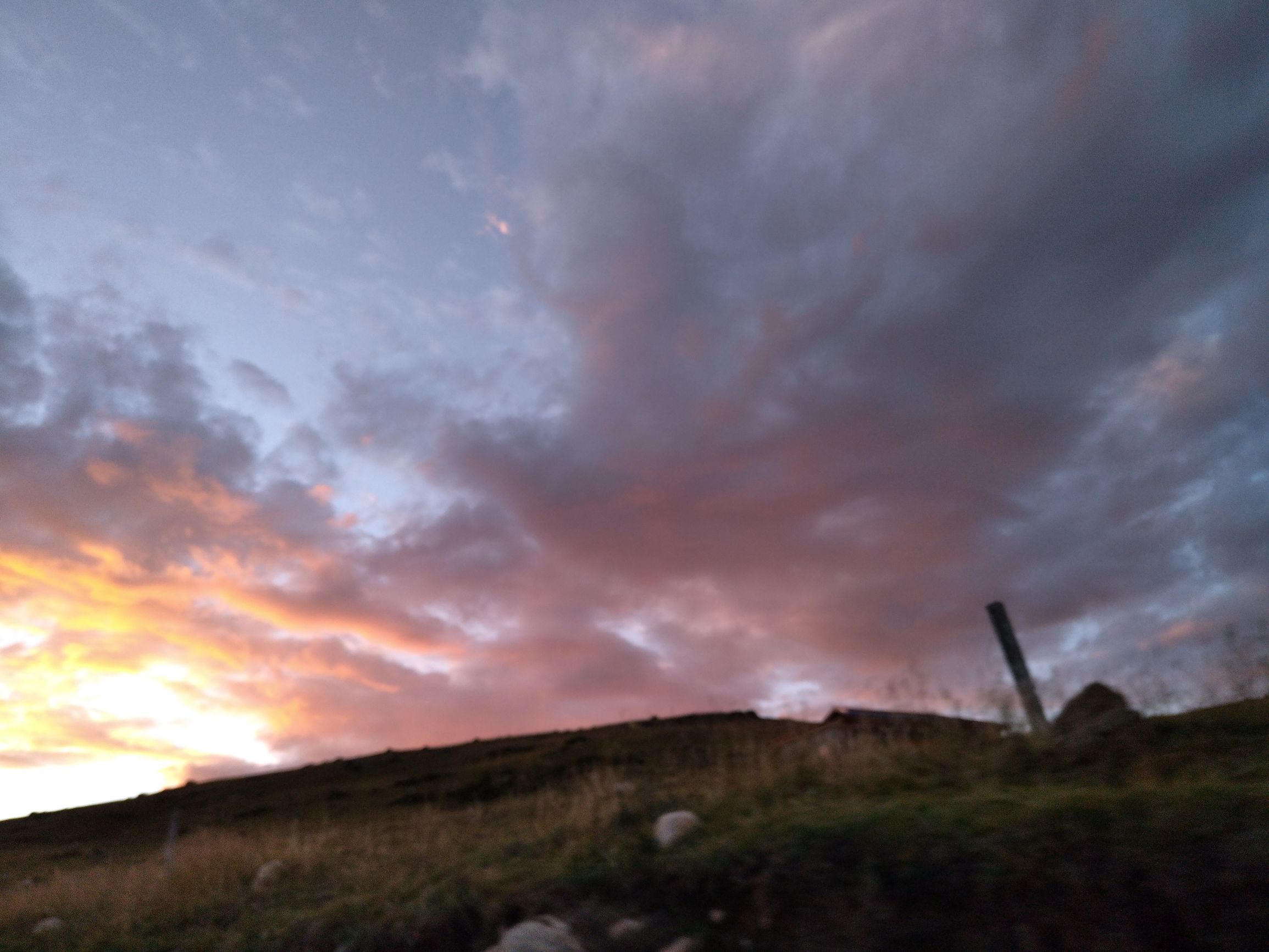 宁夏到陕西的沿途旅游,从宁夏自驾游到重庆多长时间