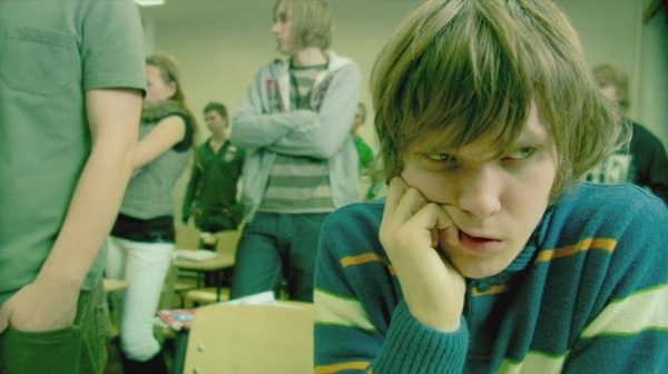 韩国真实故事改编电影震撼全国,以真实事件改编的电影有多震撼