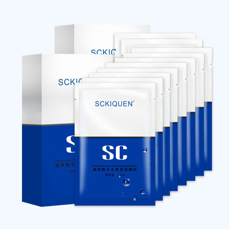 美白轻松养成牛奶肌,美白牛奶肌的正确方法