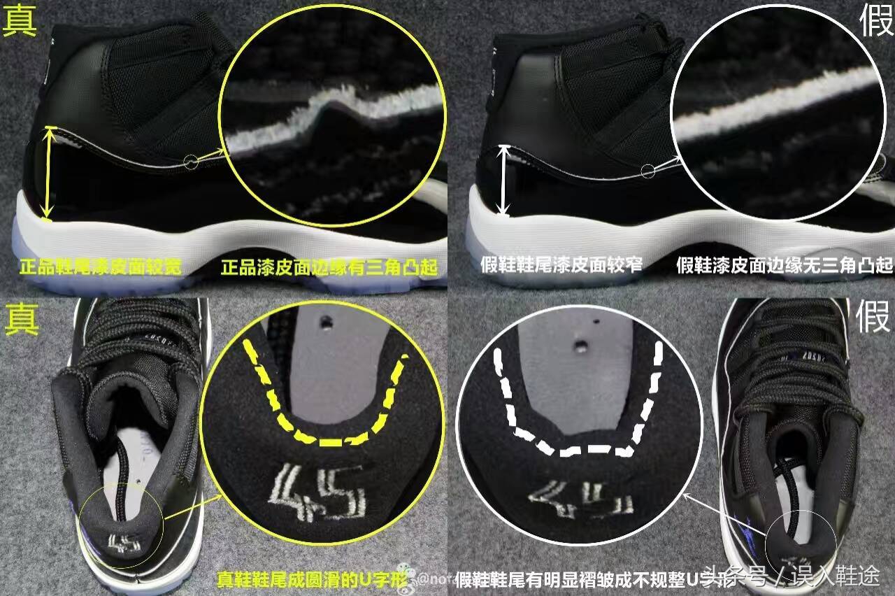 东莞aj都是哪里发出来的,东莞顶级aj怎么样