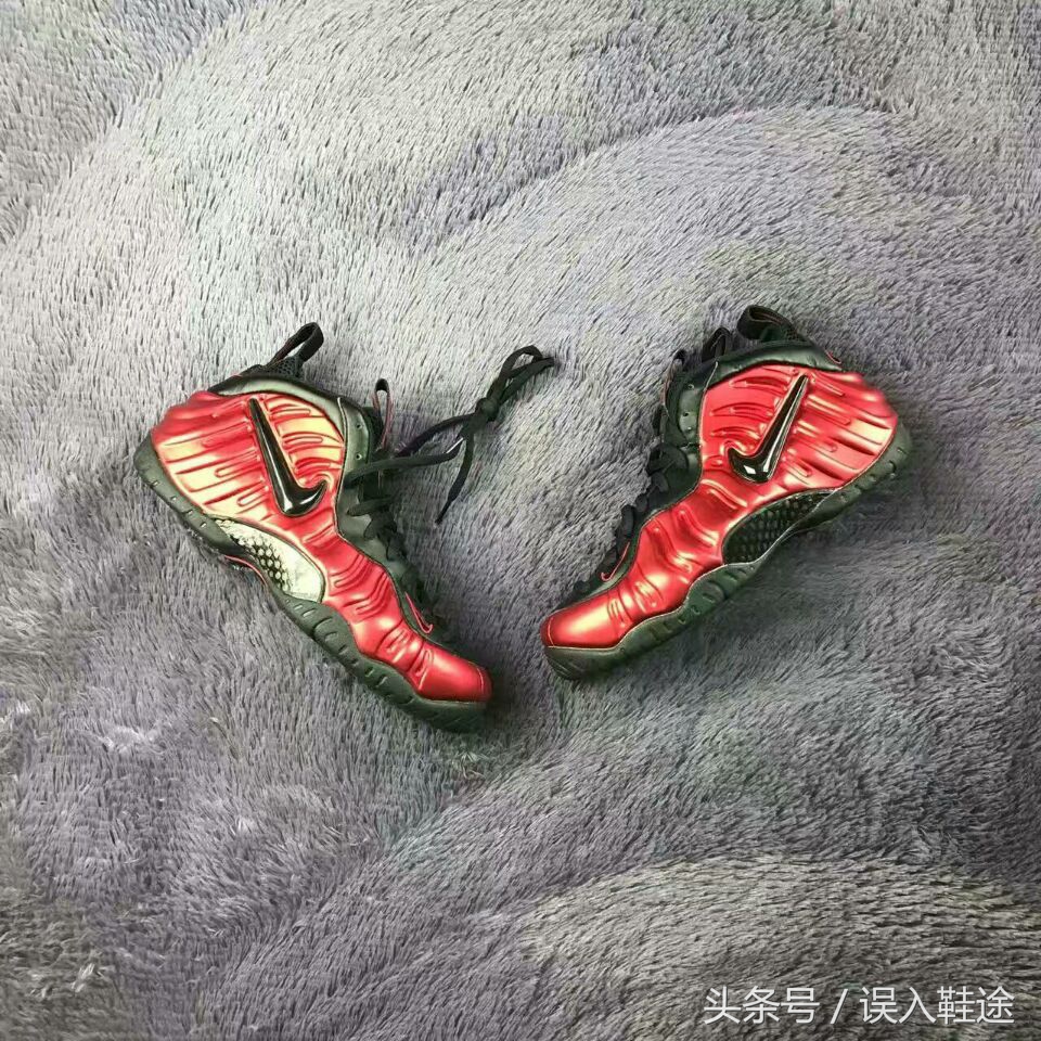 东莞aj和正版差距大吗,aj东莞货与正品区别