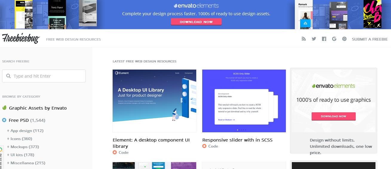 鍥藉唴鍗佸ぇ鍏嶈垂绱犳潗缃戠珯psd,鏈変粈涔堝厤璐圭殑ps绱犳潗缃戠珯