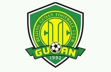 2020中超16支球队队标,中超名称中性化时间