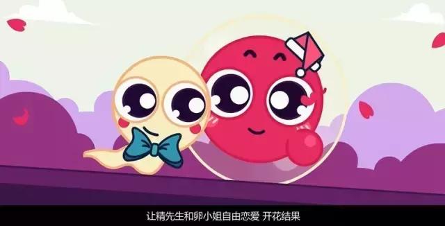 通过试管生孩子有什么好处,试管婴儿得双胞胎的几率