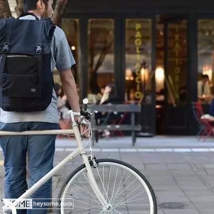 有品味的单车,便宜又好骑的自行车推荐