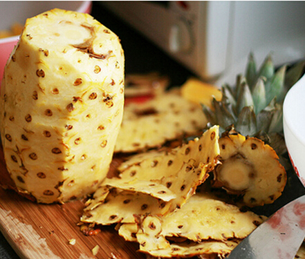 铁锅生锈怎么办怎样让铁锅不生锈,怎样保养铁锅防止生锈妙招