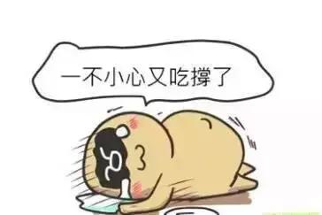 过年伤食怎么办,过年伤食了怎么办