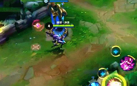 王者荣耀新皮肤爆料至尊宝优化,王者荣耀新年两款新史诗皮肤公布