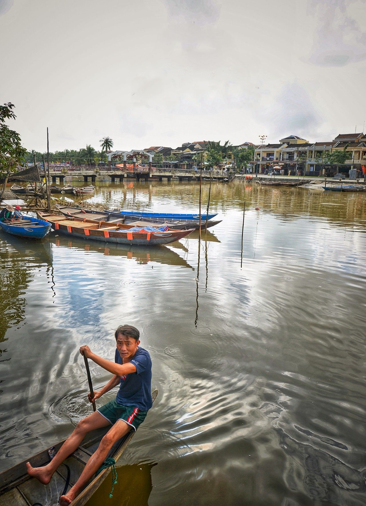 越南旅游必买三种咖啡,越南旅游带什么咖啡好