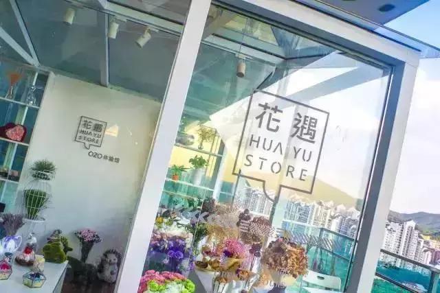 广州最值得去摄影的地方,广州摄影打卡景点