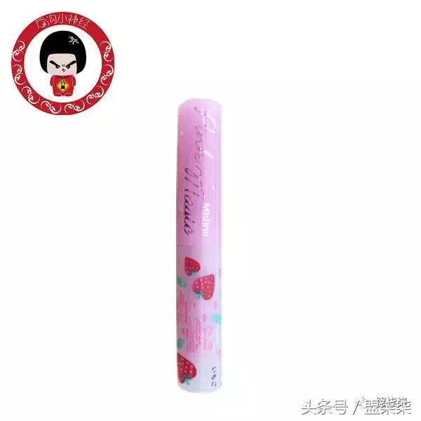 去泰国买什么礼物带朋友,去泰国买什么礼物给爸爸