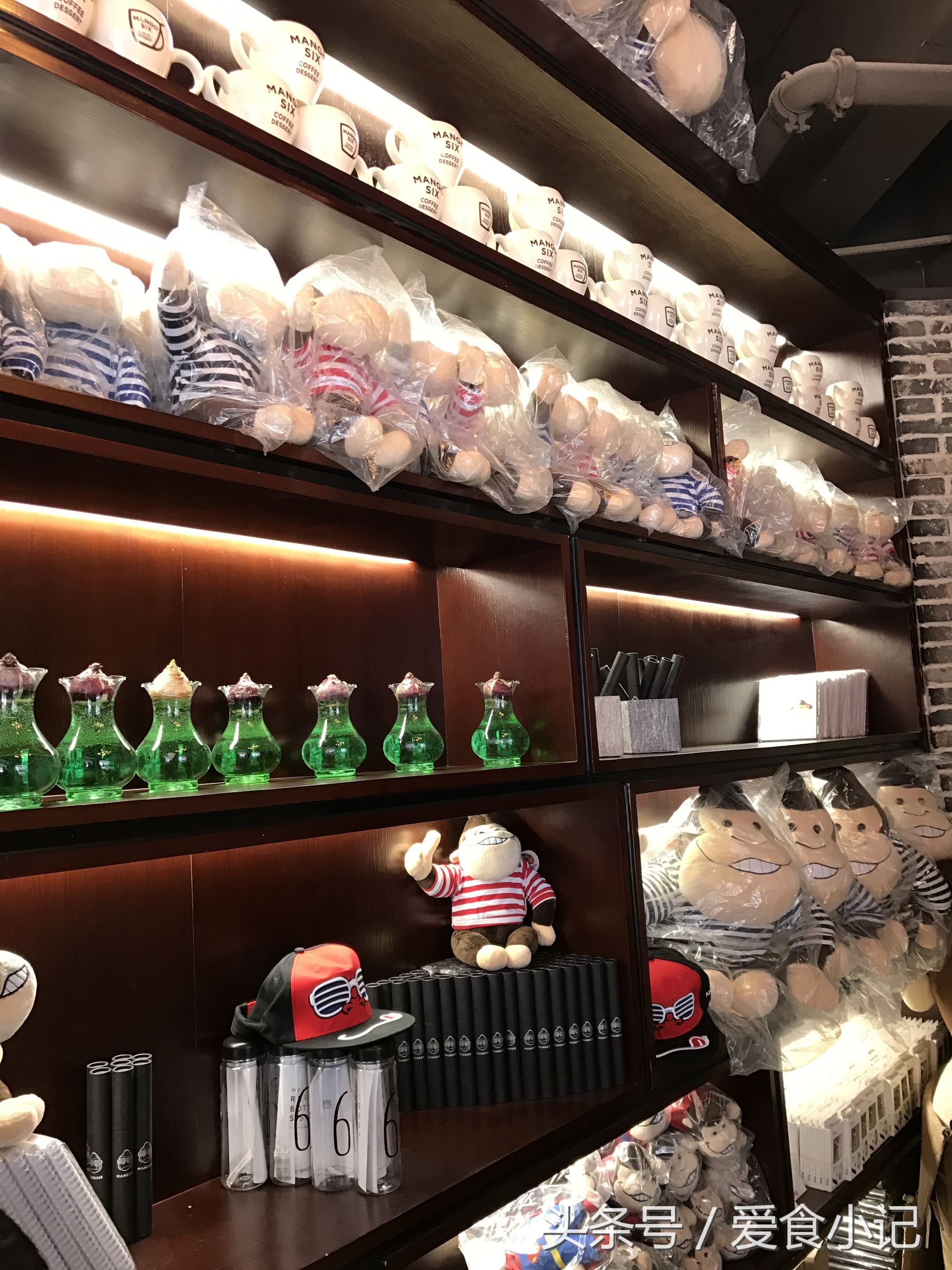 mango six楗搧 (mangosix楗枡)