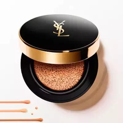 大家推荐一下好用的气垫,推荐一款好用又便宜的气垫