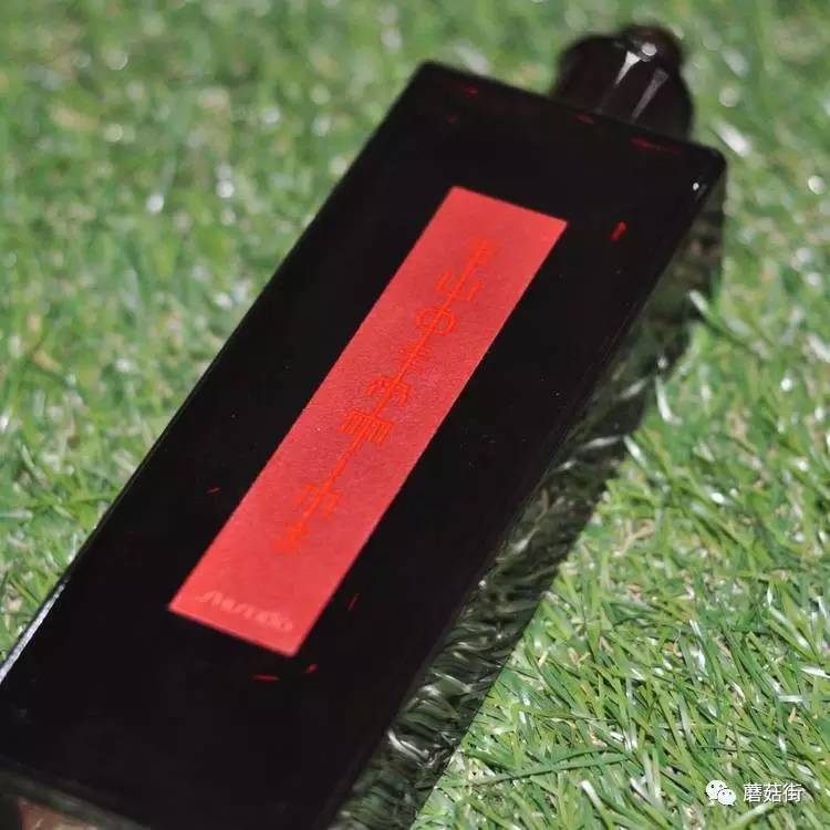 测评护肤水抗衰,推荐护肤水真实测评博主