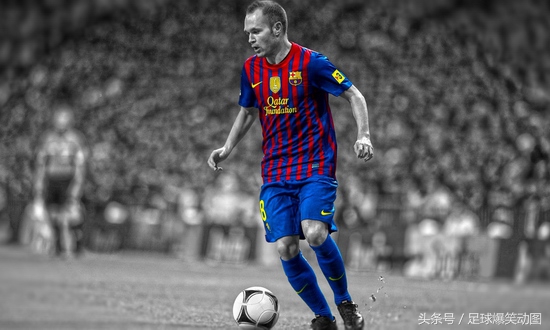 梅西c罗内马尔姆巴佩欧洲杯,梅西c罗姆巴佩内马尔加入国足