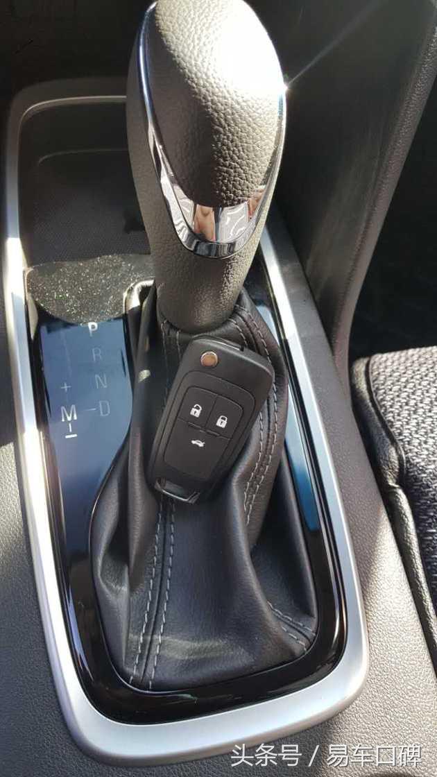 合资车雪佛兰科沃兹怎么样,什么品牌的车省油雪佛兰科沃兹