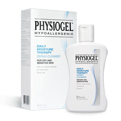 护肤洁面的步骤,清爽护肤从洁面开始