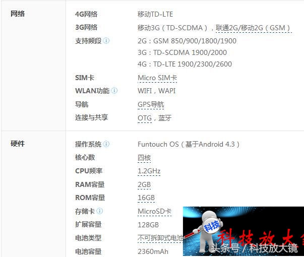 vivox3鎵嬫満鎷嗘満瑙嗛,VIVOx3L鎷嗘満鏁欑▼