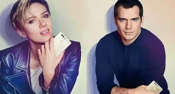 2020年中国国货美妆发展趋势,2021美妆行业趋势洞察报告表