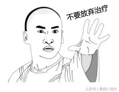 宿州好看的人已经开始工作，爱吃的人已出来搜索美食