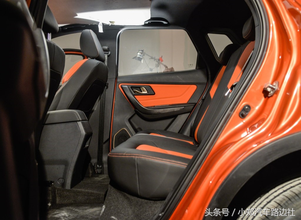 一汽奔腾x40三大件论坛,一汽奔腾x40三大件