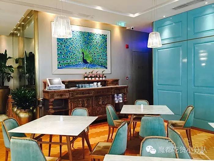 上海十大必吃美食街区排名,上海美食最多的商场推荐