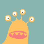 2013款奥迪q5顶配价格2.0t高功率,奥迪q5和汉兰达2.0t的怎么选