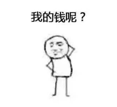 十大最值得买的唇膏,这些唇膏是今夏口红界的黑马