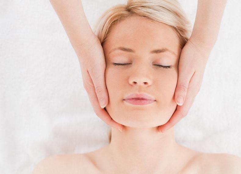 商场专柜的护肤品都是真的吗,专柜买的护肤品也会有假吗